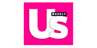 US-weekly-logo