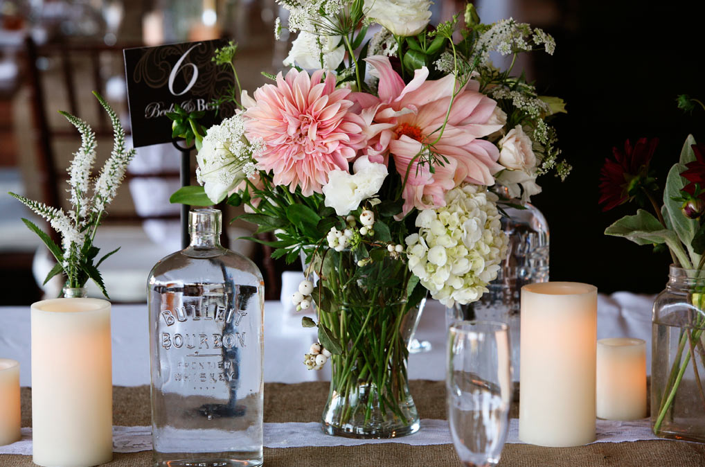 home-all-occasions-event-planning-ventura-and-santa-barbara-county