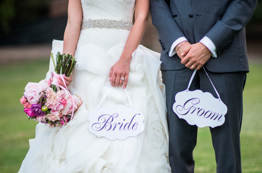 home-all-occasions-event-planning-ventura-and-santa-barbara-county