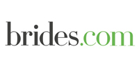birdes-dot-com-logo