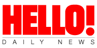 hello-magazine-logo