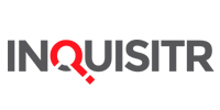 inquisitr-logo