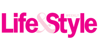 life-and-style-logo