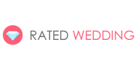 rated-wedding-logo