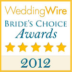 wedding-wire-12