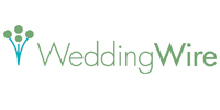 wedding-wire-logo