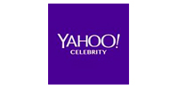 yahoo-celebrity-logo